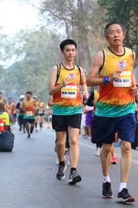 BIB: 16915, 10698
                            <button type="button" onclick="openModal(10411340)" class="btn btn-primary btn-sm float-right btn-popup" data-toggle="modal" data-target=".modal-high-quality">
                        <i class="fas fa-shopping-cart"></i> Add to Cart
                    </button>
                                            <button type="button" onclick="isThisMe(10411340, true)" class="btn btn-success btn-sm float-right btn-popup btn-isme hidden" data-toggle="tooltip" data-placement="bottom" title="นี่คือรูปของคุณใช่ไหม คลิกที่นี่เพื่อเอาเข้าอัลบั้ม">
                        <i class="fas fa-plus"></i> Add to album
                    </button>
                    <button type="button" onclick="isThisMe(10411340, false)" class="btn btn-warning btn-sm float-right btn-popup btn-isnotme hidden">
                        <i class="fas fa-ban"></i> Remove from album
                    </button>